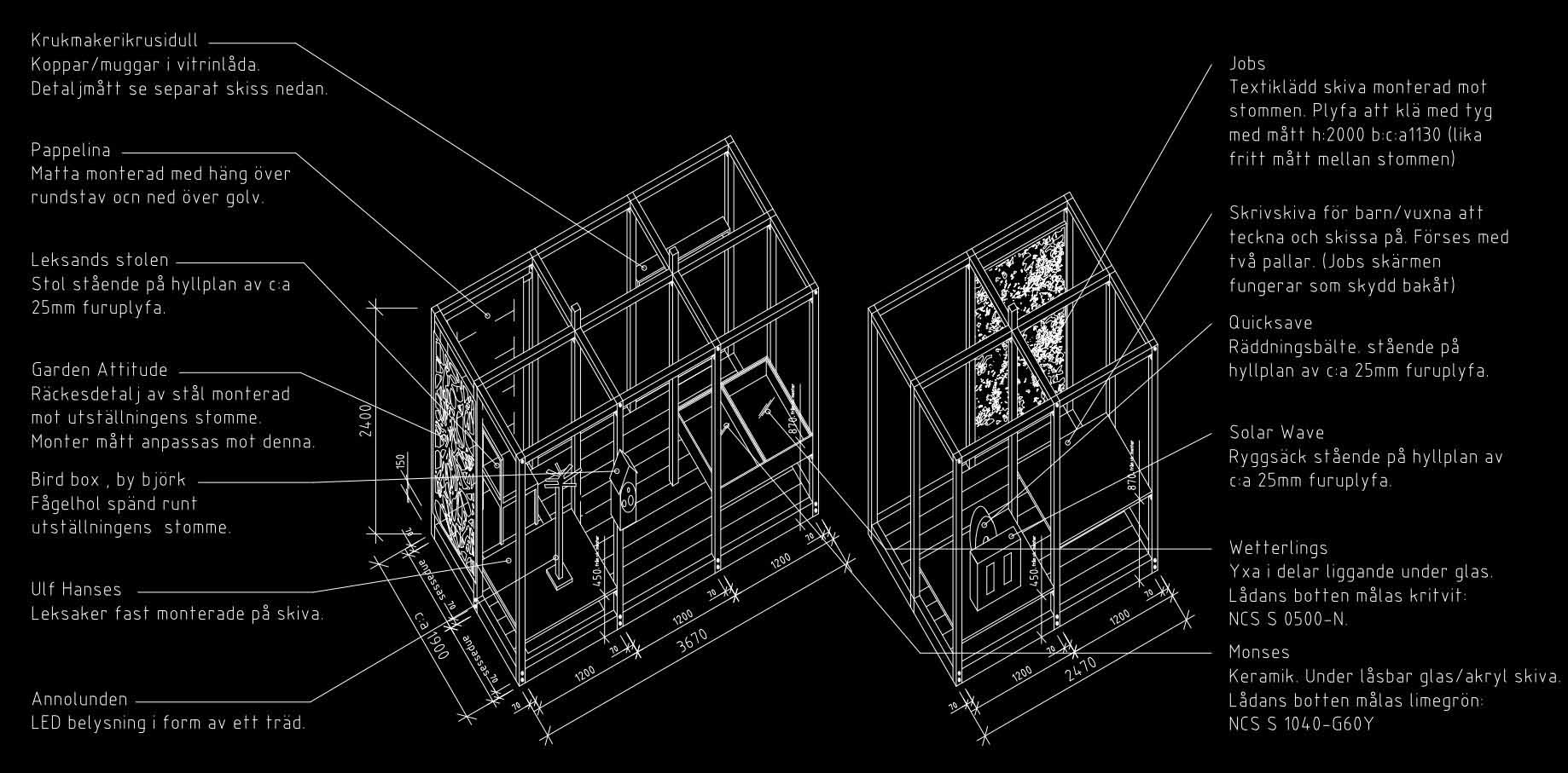 Alskadesign3